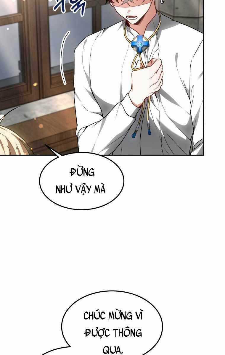 Bác Sĩ Phẫu Thuật Cấp Sss Chapter 17 trang 85