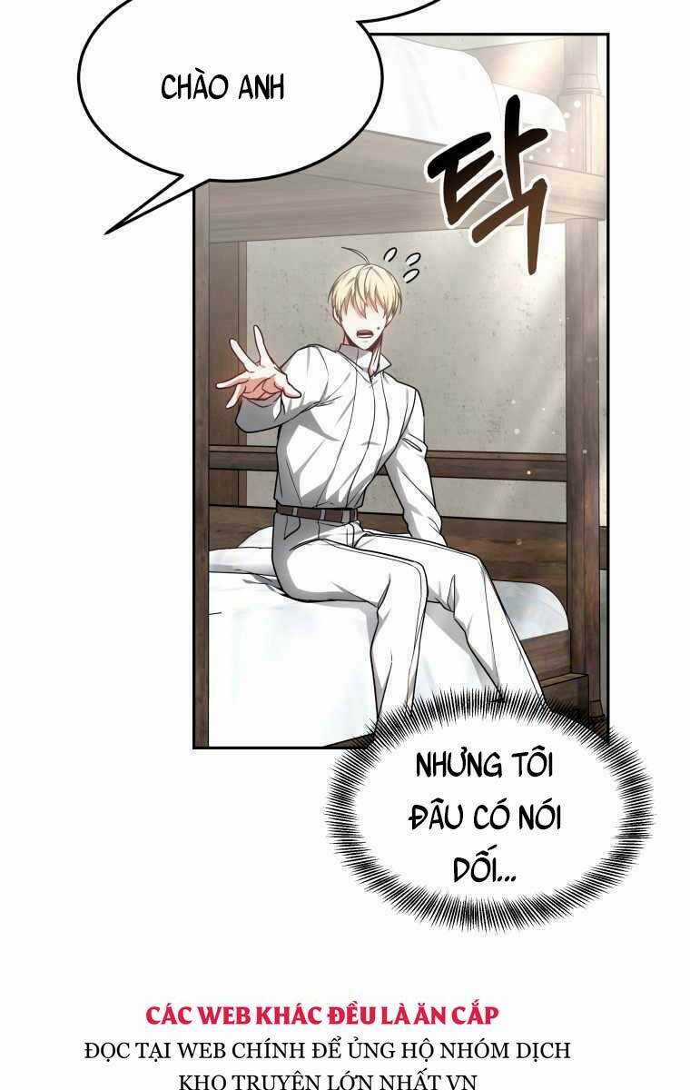 Bác Sĩ Phẫu Thuật Cấp Sss Chapter 17 trang 86