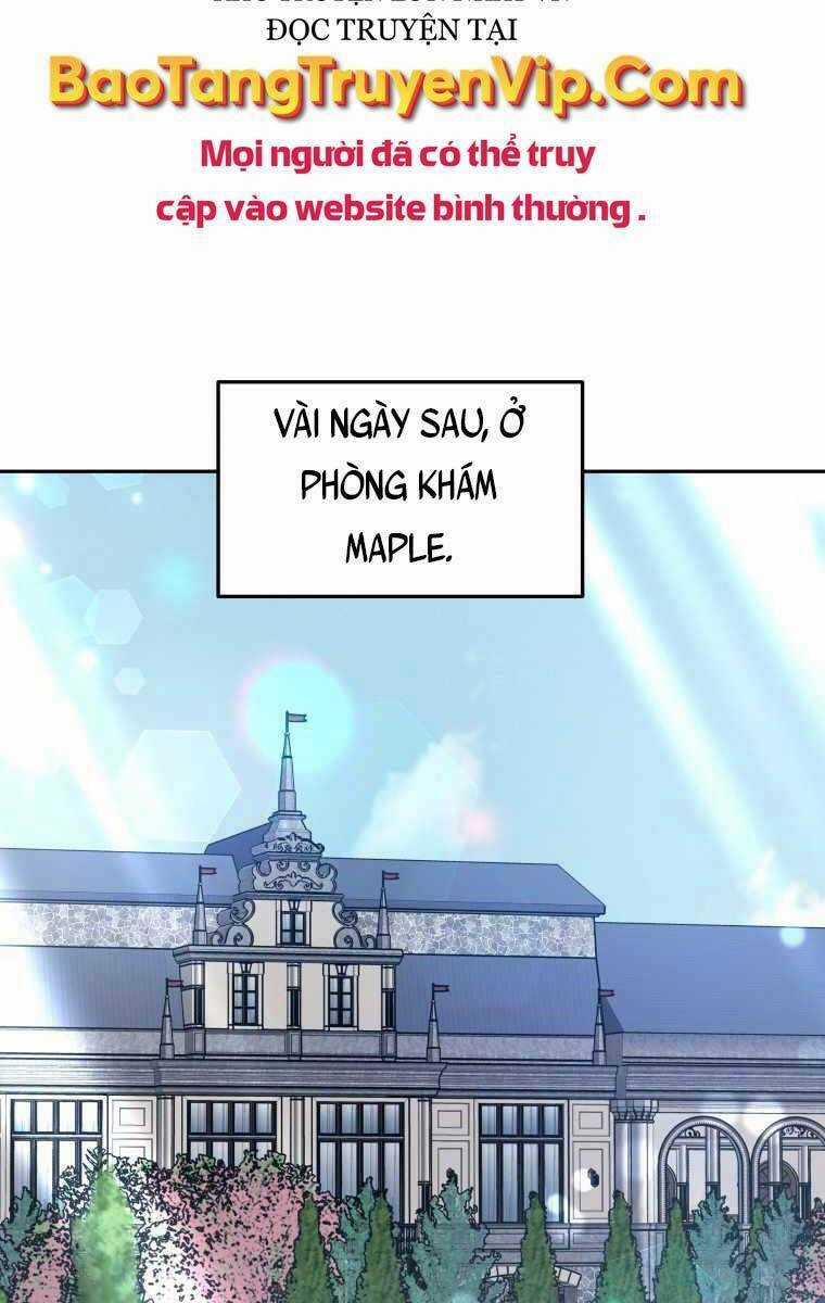 Bác Sĩ Phẫu Thuật Cấp Sss Chapter 17 trang 87