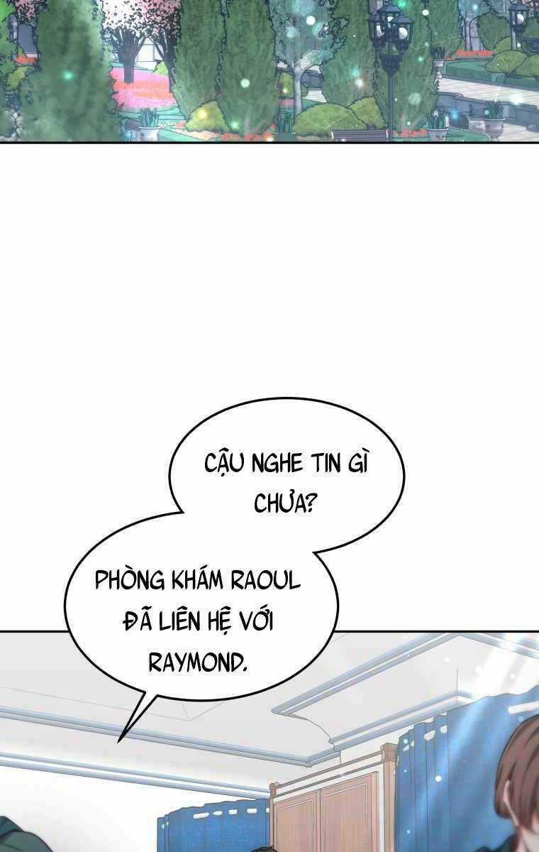 Bác Sĩ Phẫu Thuật Cấp Sss Chapter 17 trang 88