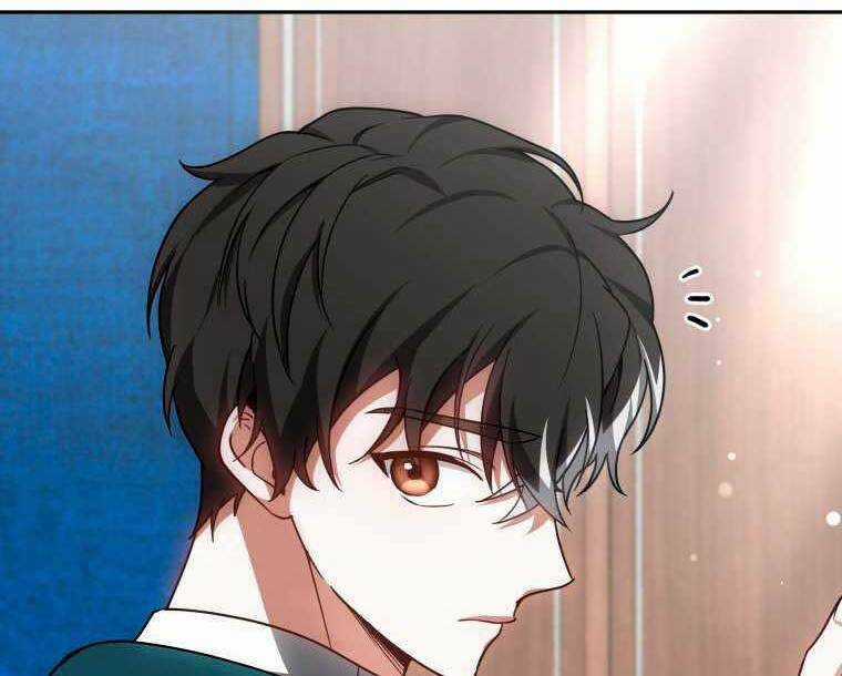 Bác Sĩ Phẫu Thuật Cấp Sss Chapter 17 trang 90