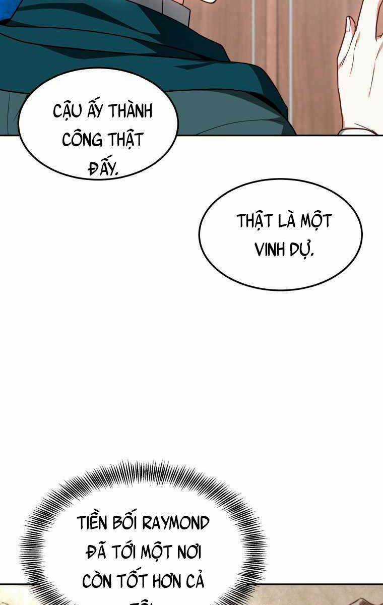 Bác Sĩ Phẫu Thuật Cấp Sss Chapter 17 trang 91