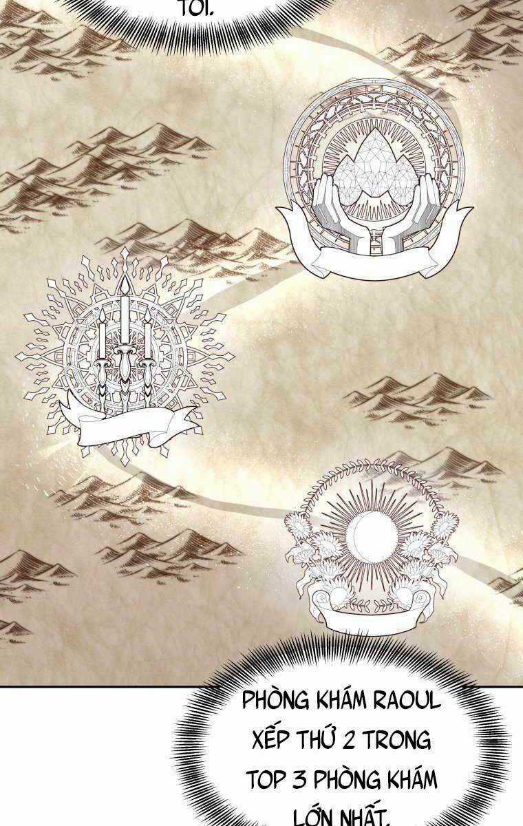 Bác Sĩ Phẫu Thuật Cấp Sss Chapter 17 trang 92