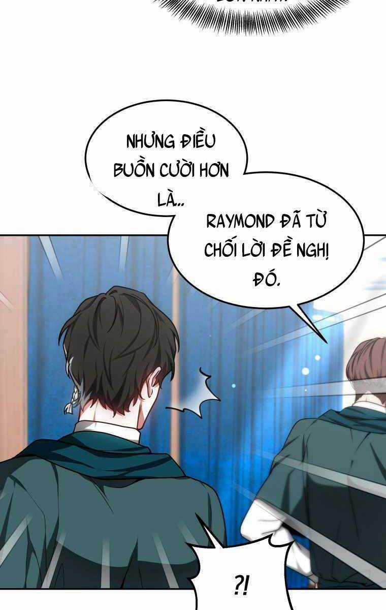 Bác Sĩ Phẫu Thuật Cấp Sss Chapter 17 trang 93