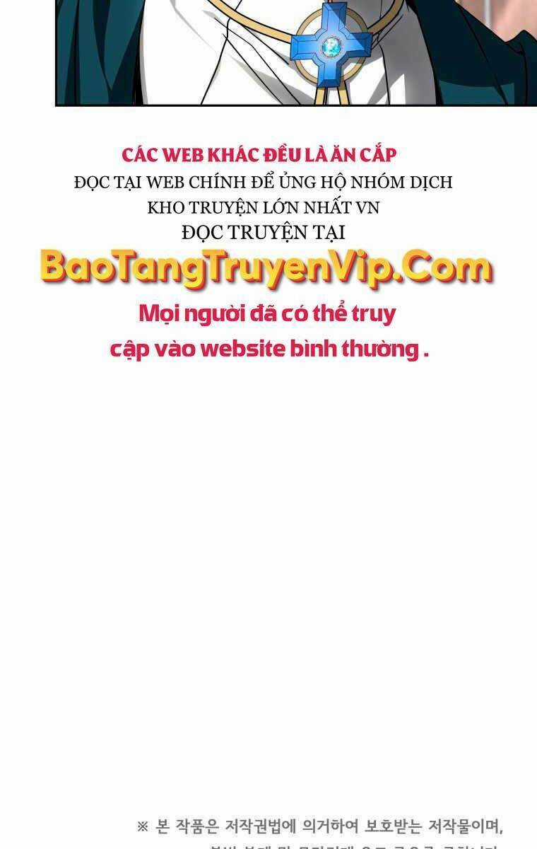 Bác Sĩ Phẫu Thuật Cấp Sss Chapter 17 trang 95