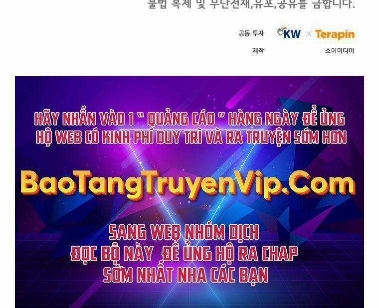 Bác Sĩ Phẫu Thuật Cấp Sss Chapter 17 trang 96