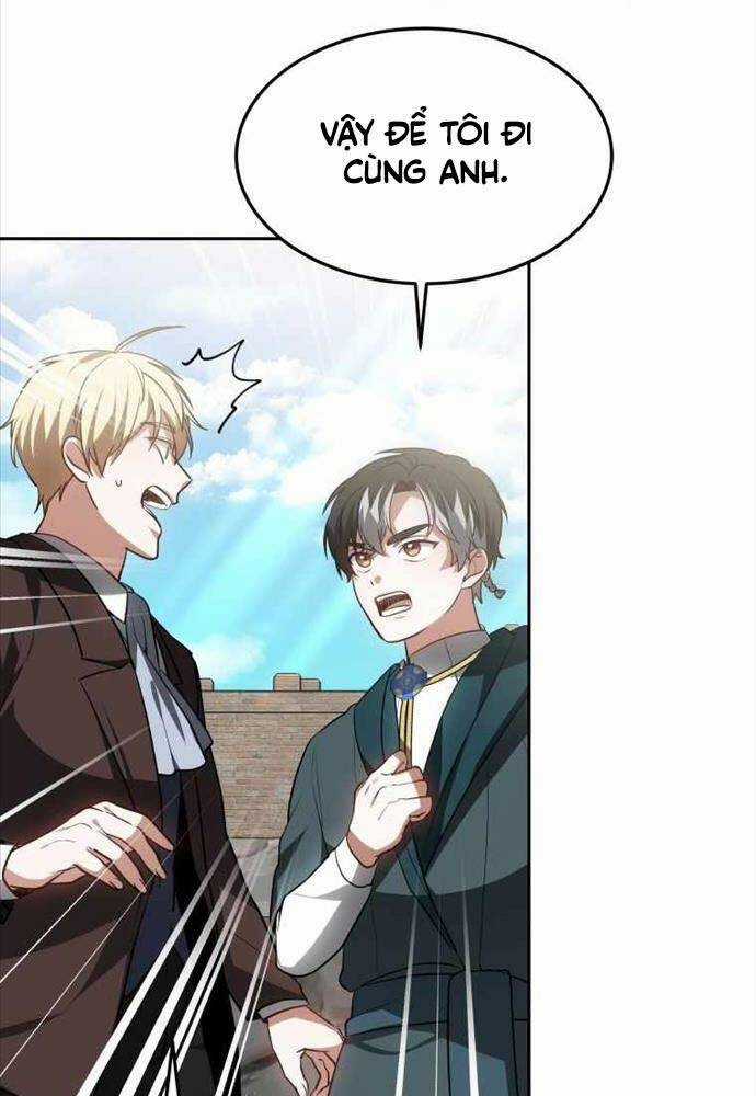 Bác Sĩ Phẫu Thuật Cấp Sss Chapter 18 trang 100