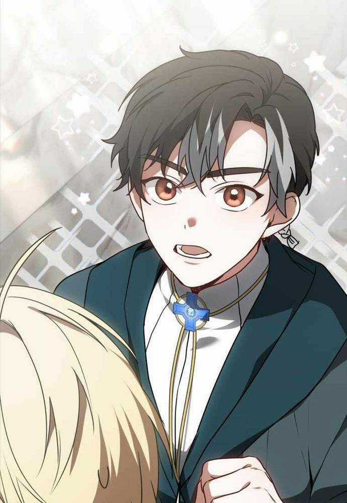 Bác Sĩ Phẫu Thuật Cấp Sss Chapter 18 trang 103