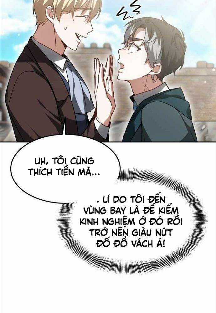 Bác Sĩ Phẫu Thuật Cấp Sss Chapter 18 trang 105