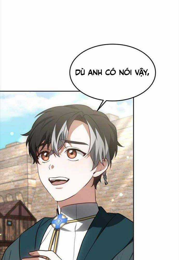 Bác Sĩ Phẫu Thuật Cấp Sss Chapter 18 trang 106