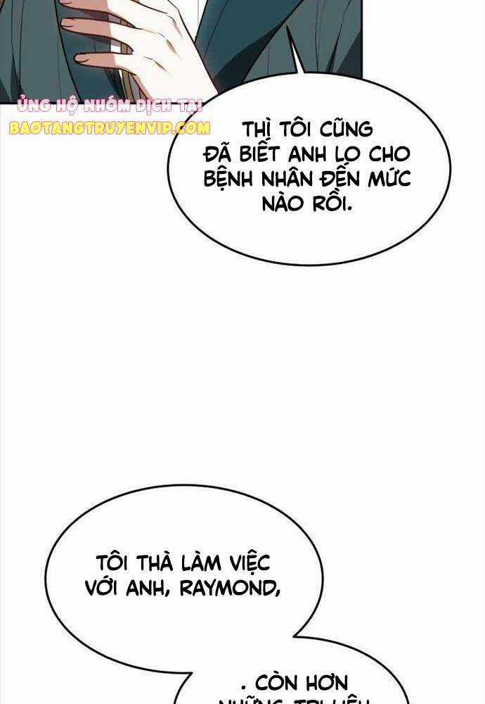 Bác Sĩ Phẫu Thuật Cấp Sss Chapter 18 trang 107