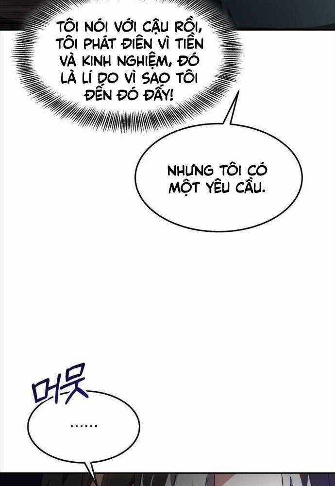 Bác Sĩ Phẫu Thuật Cấp Sss Chapter 18 trang 109