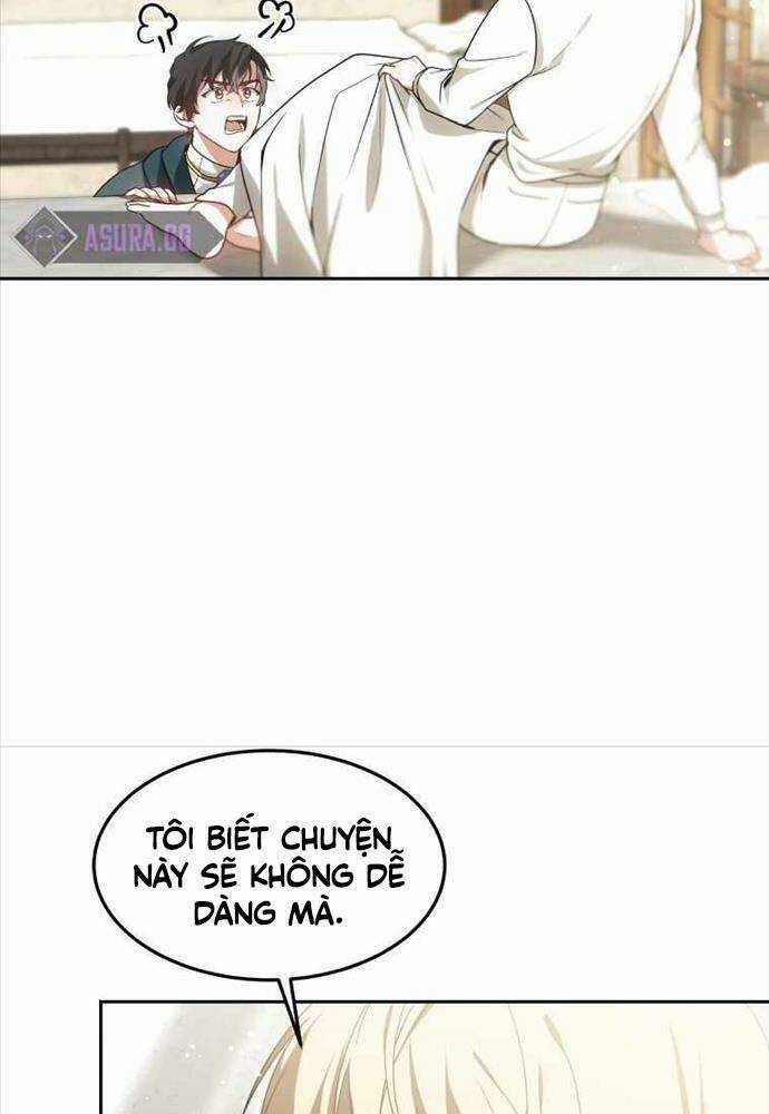 Bác Sĩ Phẫu Thuật Cấp Sss Chapter 18 trang 11