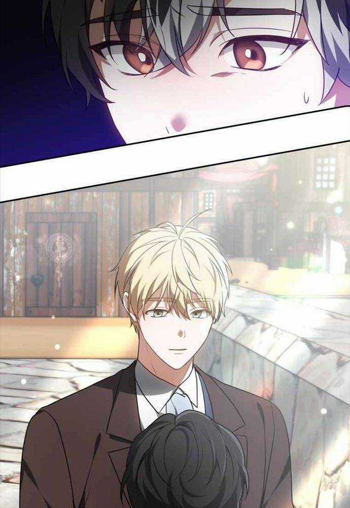 Bác Sĩ Phẫu Thuật Cấp Sss Chapter 18 trang 110