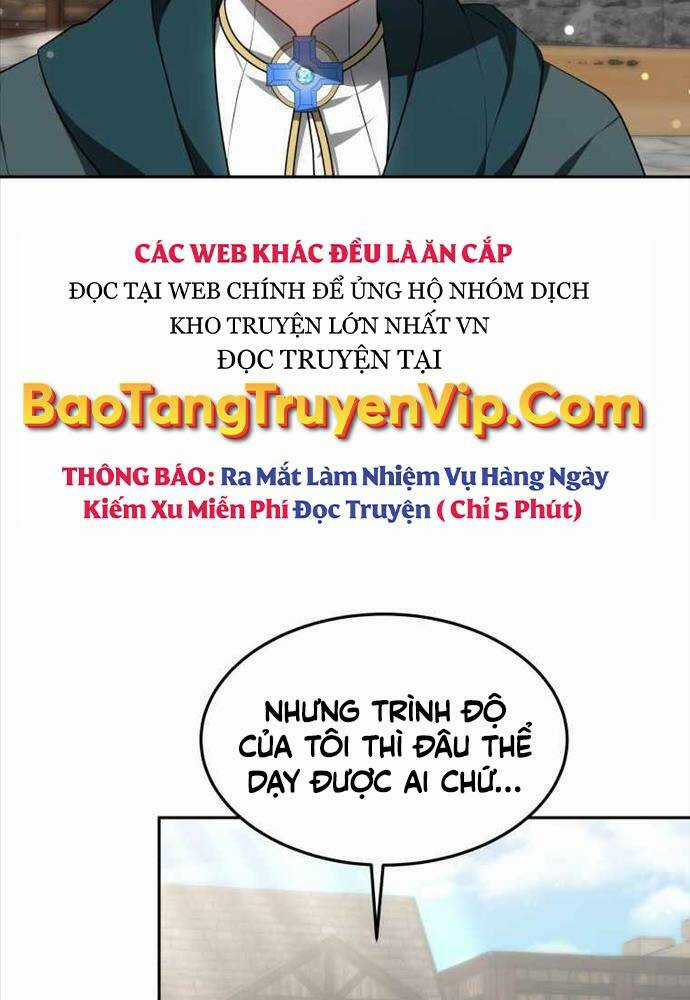 Bác Sĩ Phẫu Thuật Cấp Sss Chapter 18 trang 113