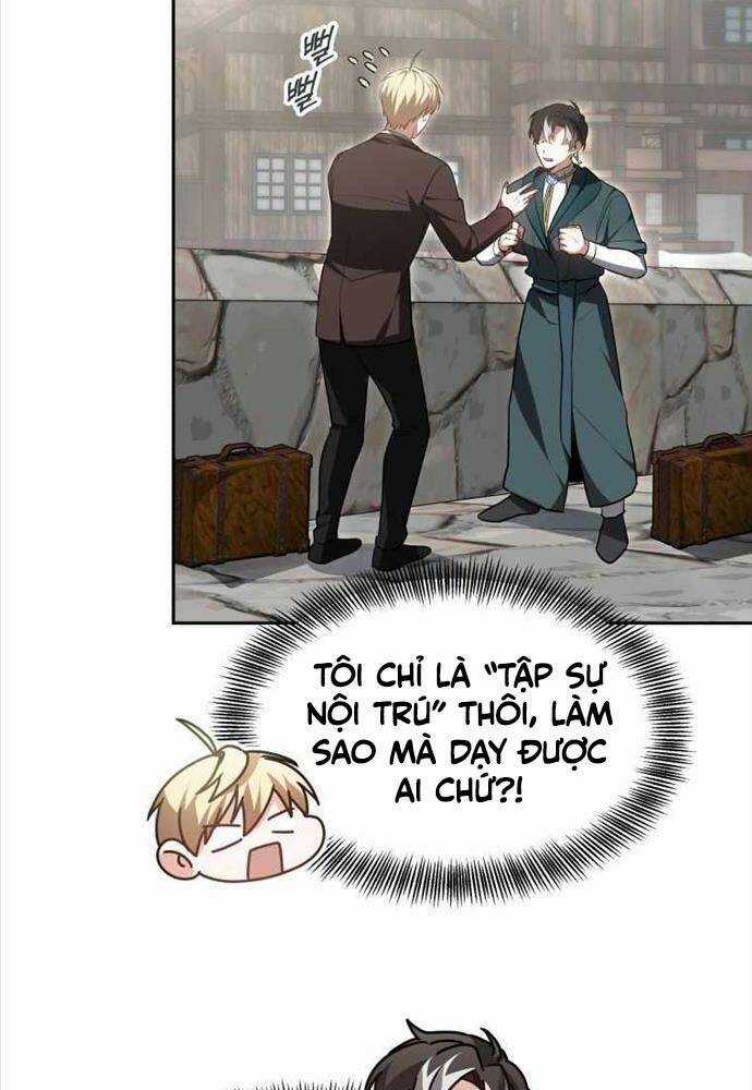 Bác Sĩ Phẫu Thuật Cấp Sss Chapter 18 trang 114