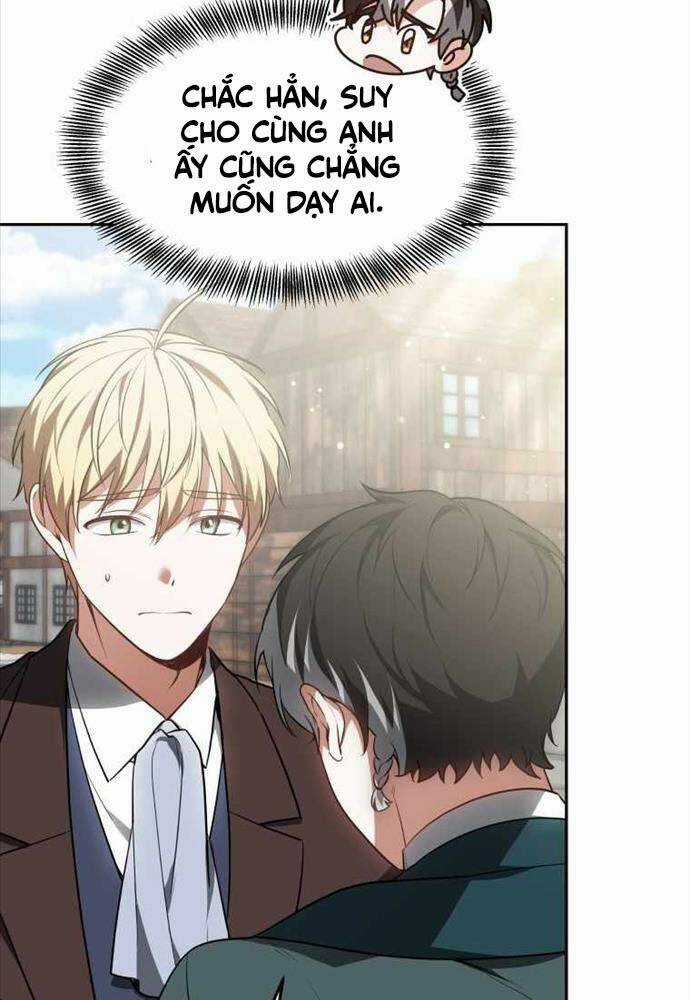 Bác Sĩ Phẫu Thuật Cấp Sss Chapter 18 trang 115