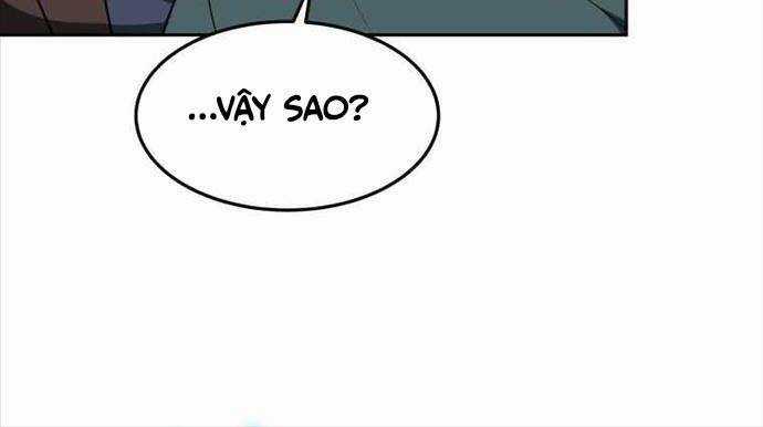 Bác Sĩ Phẫu Thuật Cấp Sss Chapter 18 trang 116