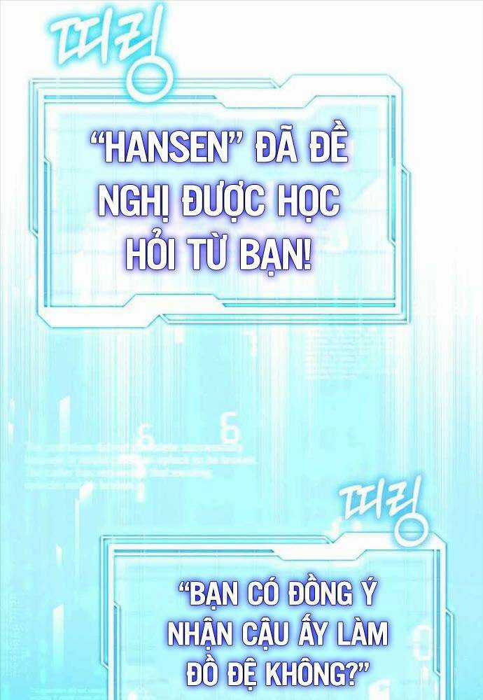 Bác Sĩ Phẫu Thuật Cấp Sss Chapter 18 trang 117