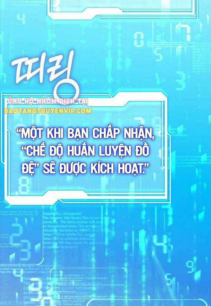 Bác Sĩ Phẫu Thuật Cấp Sss Chapter 18 trang 118