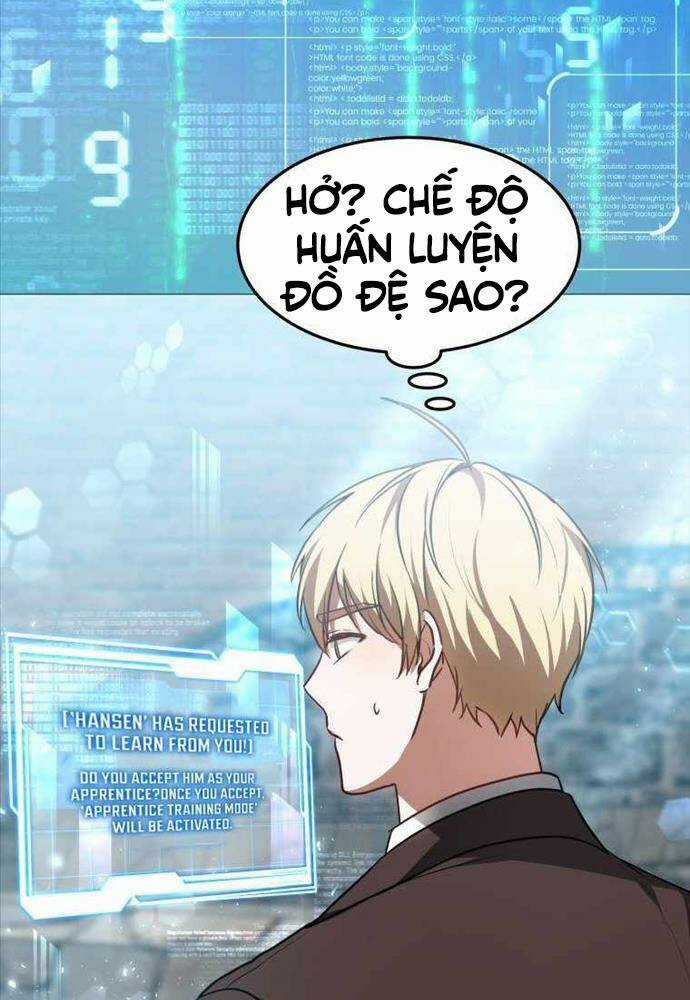 Bác Sĩ Phẫu Thuật Cấp Sss Chapter 18 trang 119