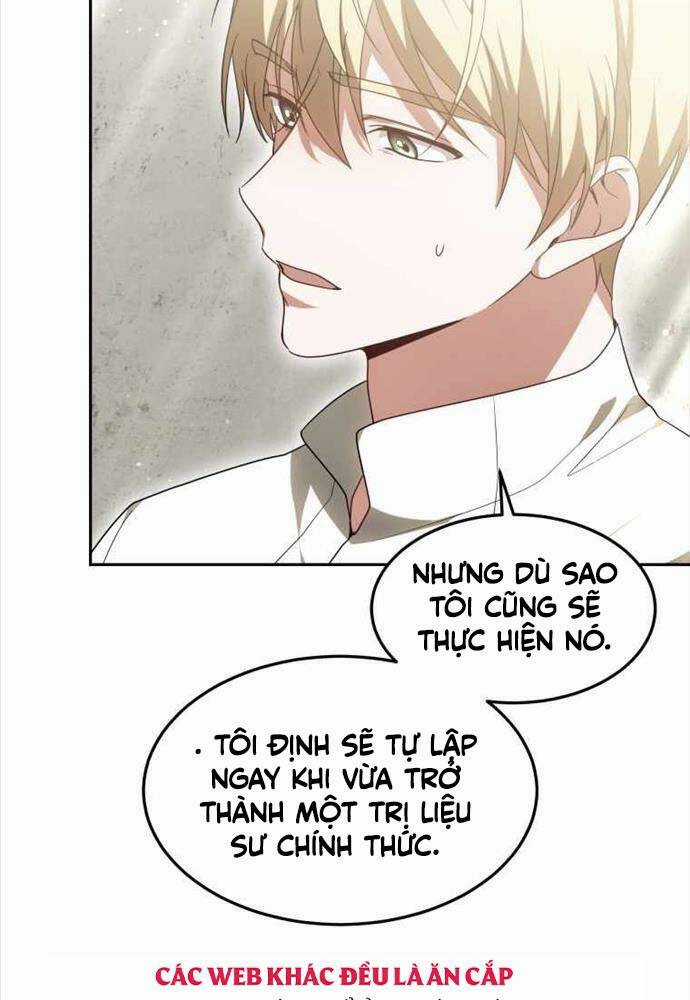 Bác Sĩ Phẫu Thuật Cấp Sss Chapter 18 trang 12