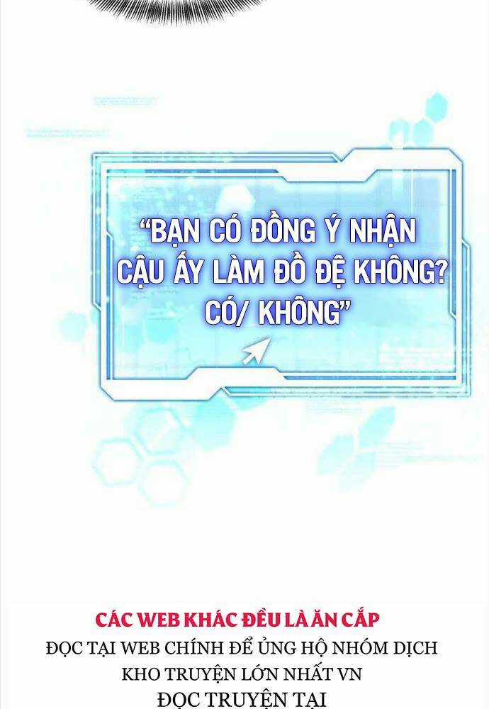Bác Sĩ Phẫu Thuật Cấp Sss Chapter 18 trang 121