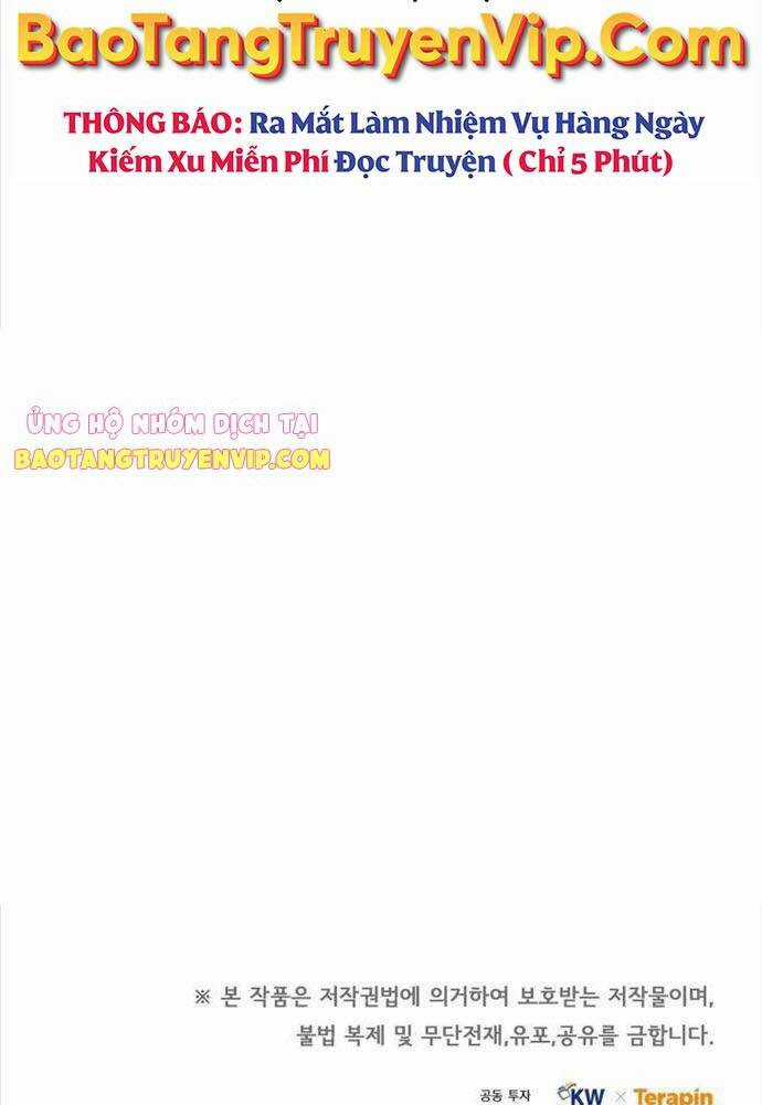 Bác Sĩ Phẫu Thuật Cấp Sss Chapter 18 trang 122