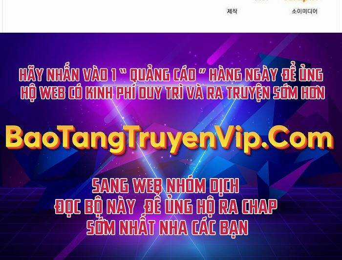 Bác Sĩ Phẫu Thuật Cấp Sss Chapter 18 trang 123