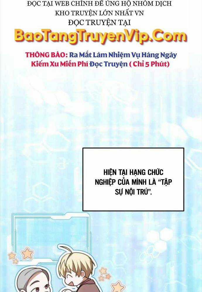 Bác Sĩ Phẫu Thuật Cấp Sss Chapter 18 trang 13