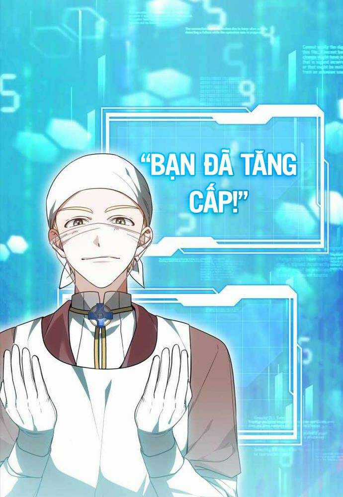 Bác Sĩ Phẫu Thuật Cấp Sss Chapter 18 trang 15