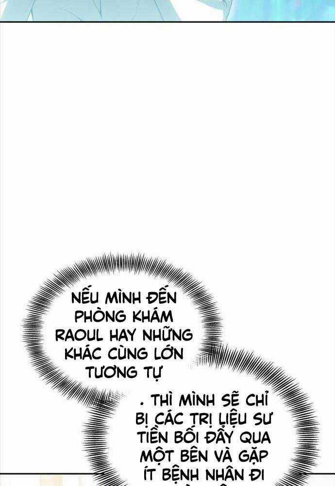 Bác Sĩ Phẫu Thuật Cấp Sss Chapter 18 trang 16