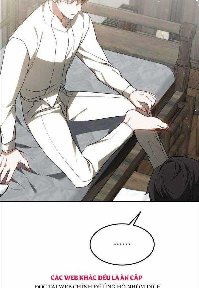 Bác Sĩ Phẫu Thuật Cấp Sss Chapter 18 trang 19