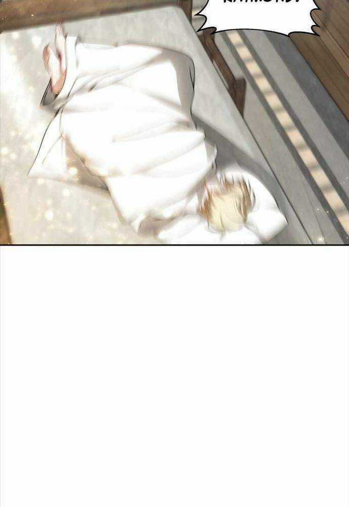 Bác Sĩ Phẫu Thuật Cấp Sss Chapter 18 trang 2