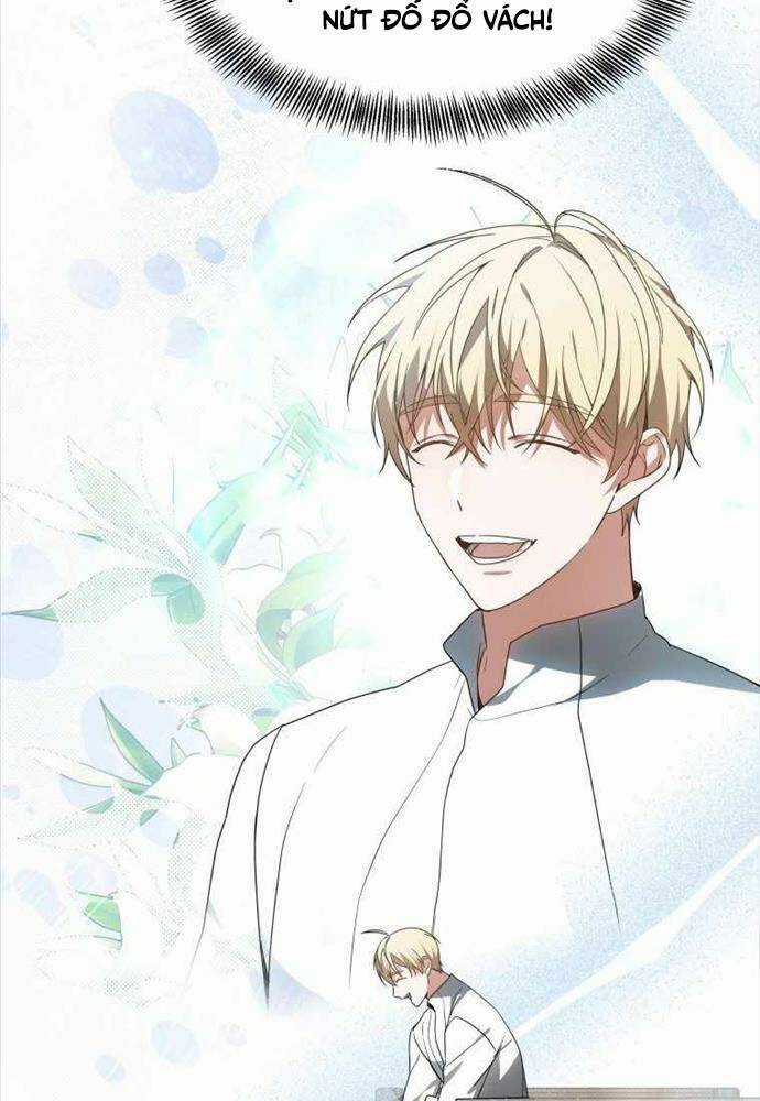 Bác Sĩ Phẫu Thuật Cấp Sss Chapter 18 trang 26