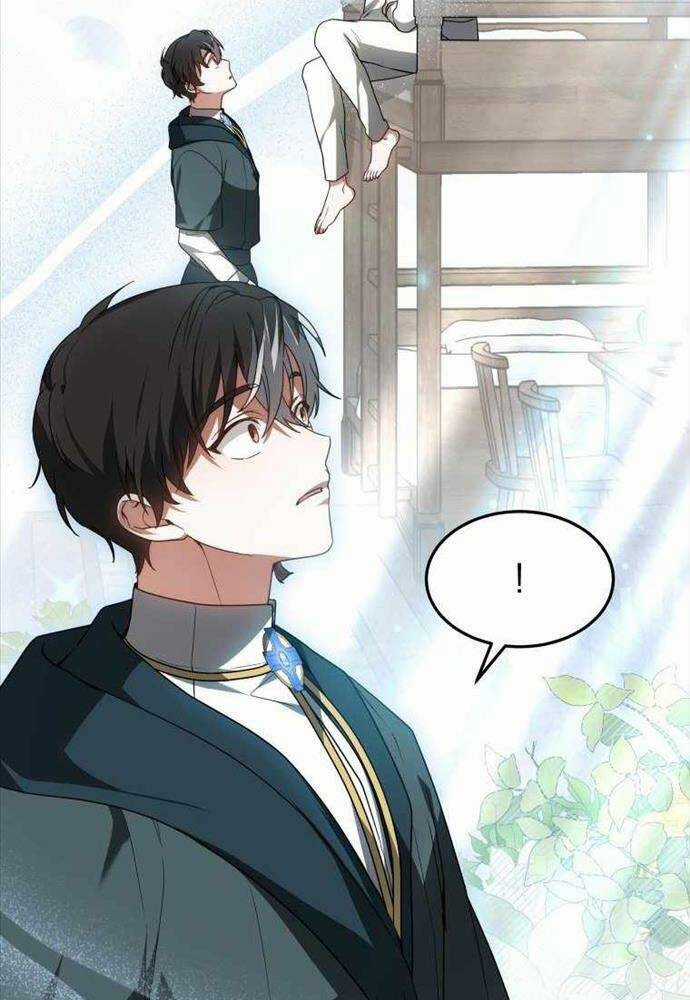 Bác Sĩ Phẫu Thuật Cấp Sss Chapter 18 trang 27