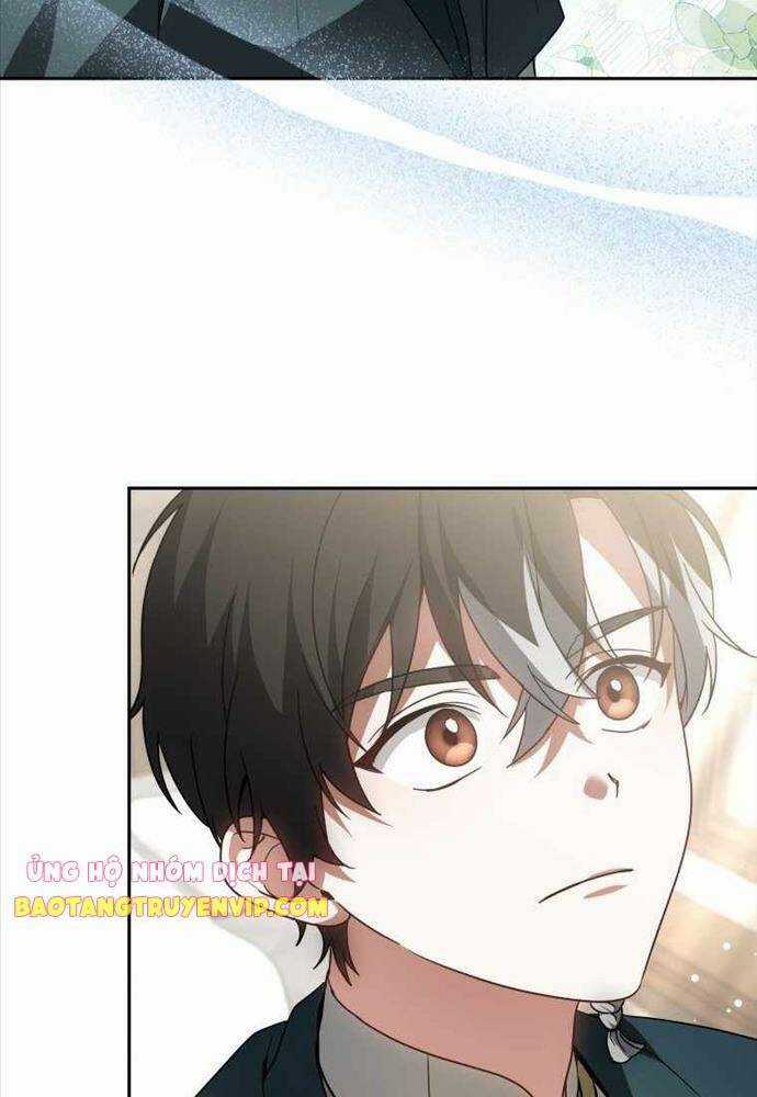 Bác Sĩ Phẫu Thuật Cấp Sss Chapter 18 trang 28