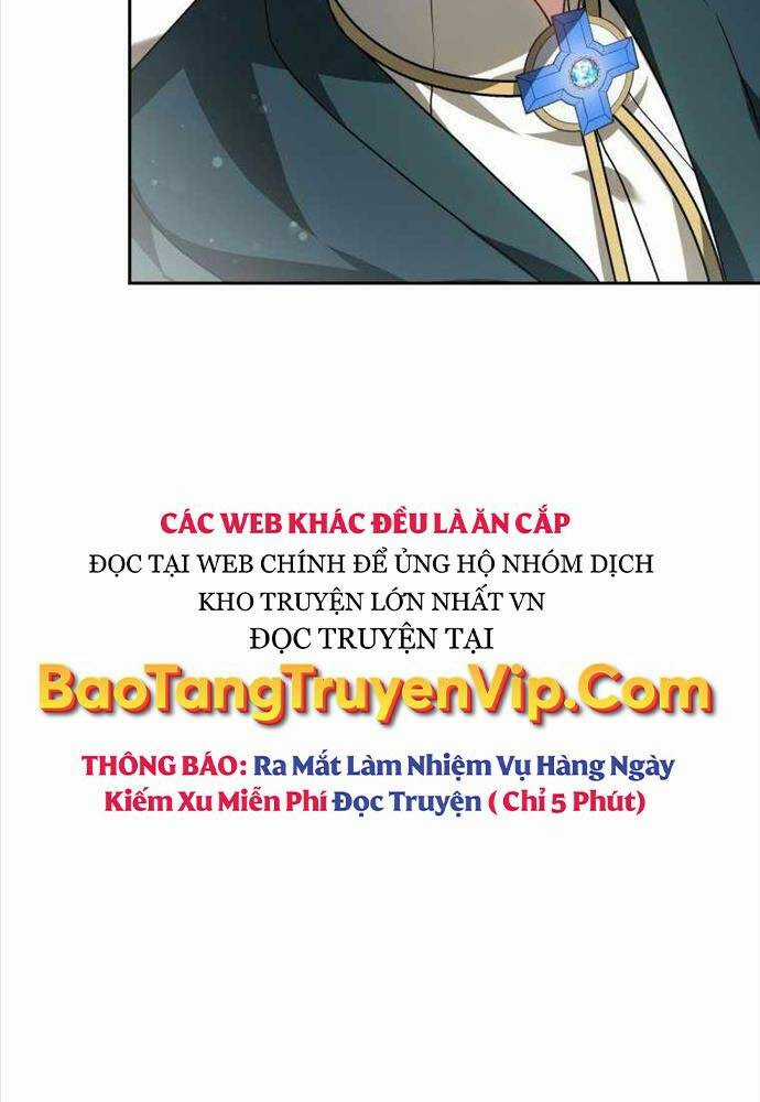 Bác Sĩ Phẫu Thuật Cấp Sss Chapter 18 trang 29