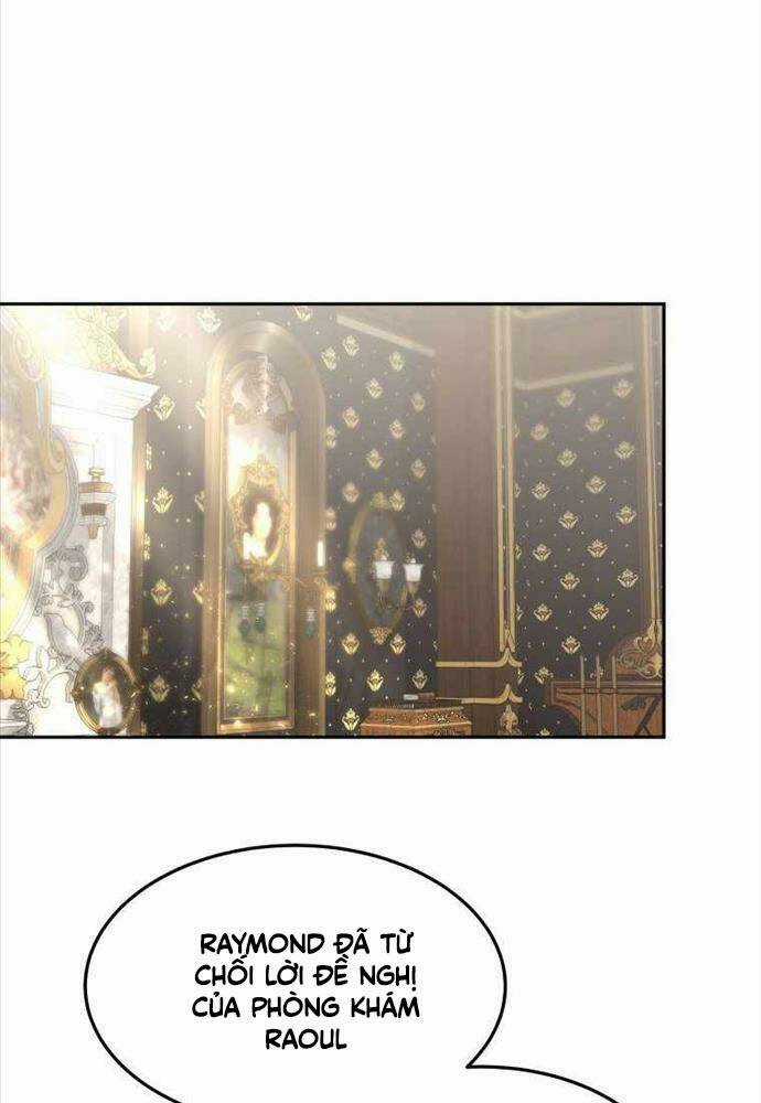 Bác Sĩ Phẫu Thuật Cấp Sss Chapter 18 trang 30