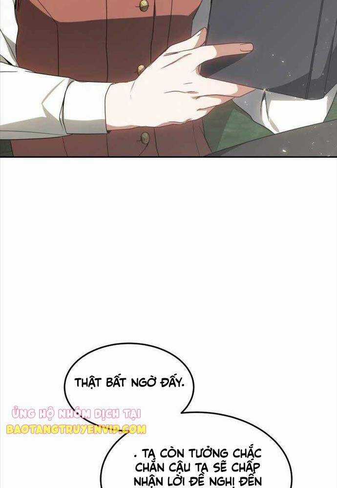 Bác Sĩ Phẫu Thuật Cấp Sss Chapter 18 trang 32