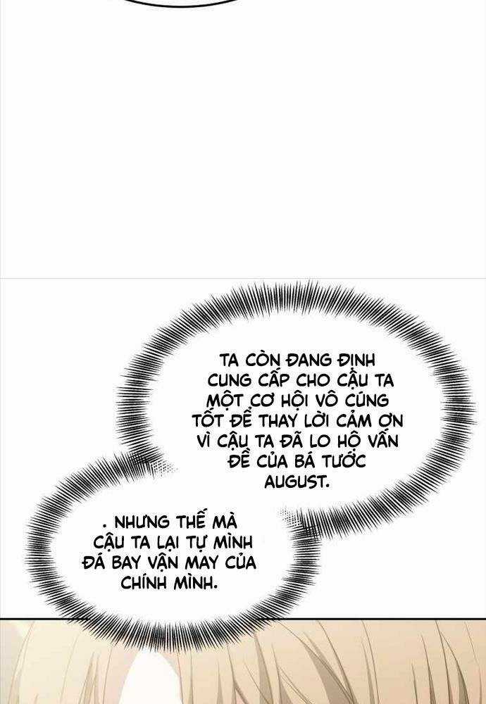 Bác Sĩ Phẫu Thuật Cấp Sss Chapter 18 trang 34