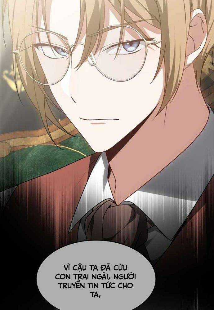 Bác Sĩ Phẫu Thuật Cấp Sss Chapter 18 trang 35