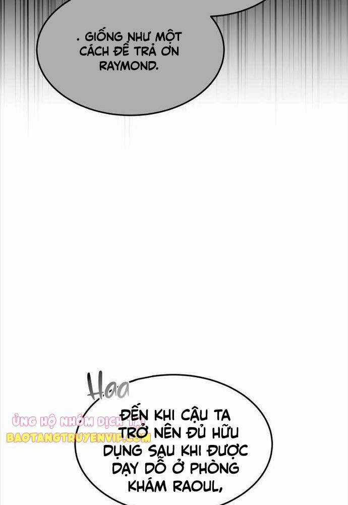 Bác Sĩ Phẫu Thuật Cấp Sss Chapter 18 trang 37