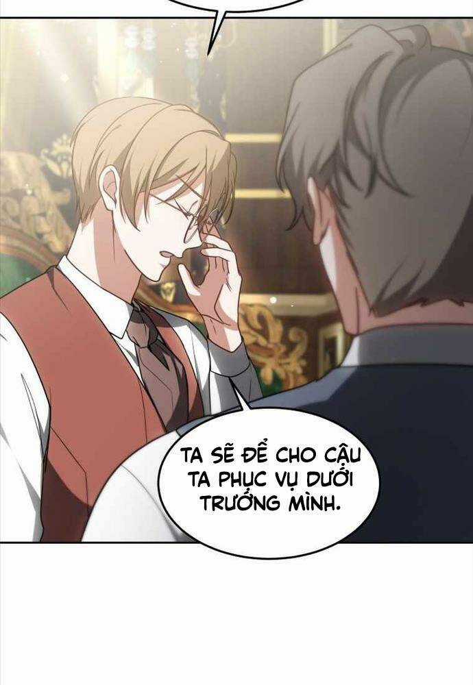 Bác Sĩ Phẫu Thuật Cấp Sss Chapter 18 trang 38