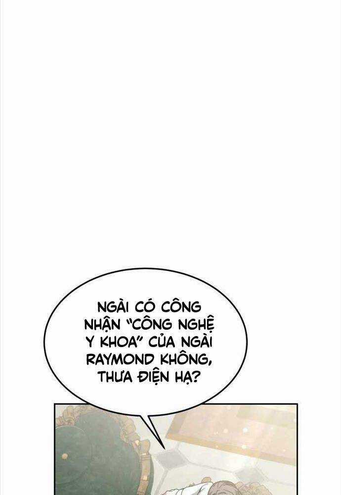 Bác Sĩ Phẫu Thuật Cấp Sss Chapter 18 trang 39