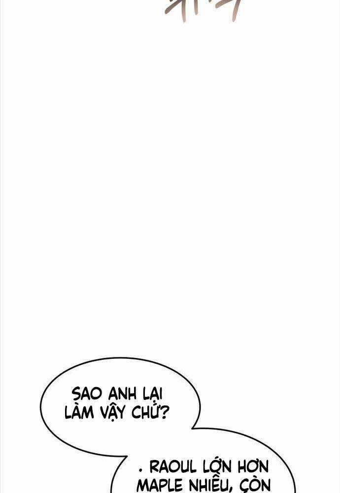 Bác Sĩ Phẫu Thuật Cấp Sss Chapter 18 trang 4