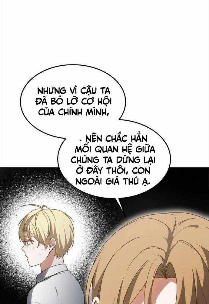 Bác Sĩ Phẫu Thuật Cấp Sss Chapter 18 trang 41