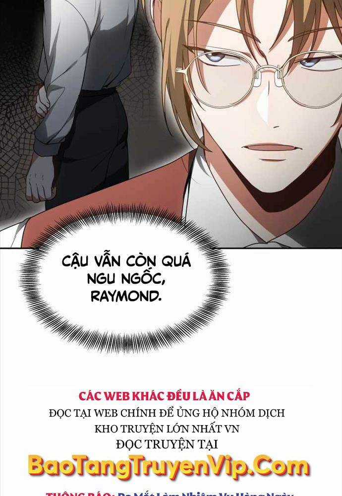 Bác Sĩ Phẫu Thuật Cấp Sss Chapter 18 trang 42