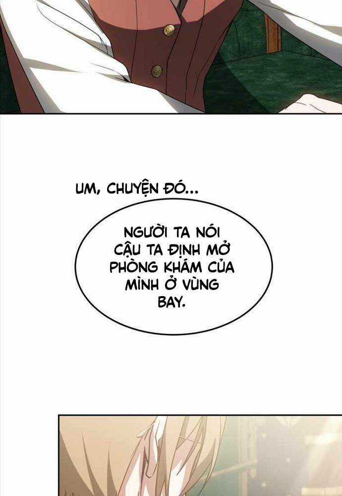 Bác Sĩ Phẫu Thuật Cấp Sss Chapter 18 trang 44