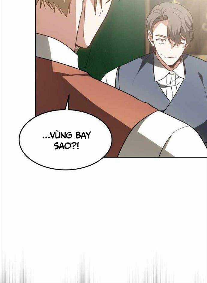 Bác Sĩ Phẫu Thuật Cấp Sss Chapter 18 trang 45